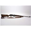 Image 1 : Browning ( Belgium ) Model BAR .7 MM Rem Mag Cal Internal Mag Fed Semi Auto Rifle w/ 24" bbl [ appea