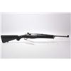 Image 1 : Ruger Model Ranch Rifle ( All Weather ) 7.62 x 39 Cal Semi Auto Mag Fed Rifle w/ 18 1/2" bbl [ appea