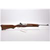 Image 1 : Ruger Model Mini - 14 .223 Cal Mag Fed Semi Auto Rifle w/ 18 1/2" bbl [ stainless finish, barrel sig