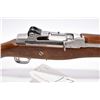 Image 2 : Ruger Model Mini - 14 .223 Cal Mag Fed Semi Auto Rifle w/ 18 1/2" bbl [ stainless finish, barrel sig