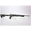 Image 1 : Ruger Model 10/22 .22 LR Cal Mag Fed Semi Auto Carbine w/ 18 1/2" bbl [ blued finish, barrel sights,