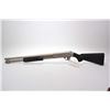 Image 3 : Mossberg Model 590 Marine .12 Ga Cylinder Bore Pump Action Shotgun w/ 20" bbl [ marine stainless fin