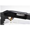 Image 2 : Mossberg Model 500 A Crown Grade Slugster .12 Ga 3" Pump Action Shotgun w/ 24" rifled bore barrel w/