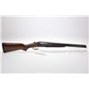 Image 1 : IGA Gaucha ( E.R. Amantino ) Model Coach Gun .12 Ga 3" Side By Side Break Action Shotgun w/ 20" bbls