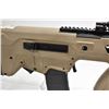 Image 2 : Tavor ( IWI ) Model 21 Desert Tan .223 Rem Cal Mag Fed Semi Auto Commercial Version Carbine w/ 18 1/