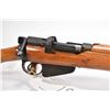 Image 2 : Lee Enfield ( Lithgow Dated 1919 ) .303 Brit Cal Sporterized Mag Fed Bolt Action Rifle w/ 25 1/4" bb