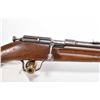 Image 2 : Ranger Model Single Shot .22 Cal Single Shot Bolt Action Rifle w/ 20" bbl [ fading blue finish turni