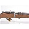 Image 2 : Cooey Model Canuck .22 LR Cal Single Shot Bolt Action Rifle w/ 18" bbl [ blued finish polished to gr