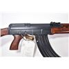Image 2 : CZ Model 858 Tactical 2 7.62 x 39 Cal Mag Fed Semi Auto Rifle w/ 18 1/2" bbl [ flat grey finish, bar