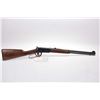 Image 1 : Winchester Model 94 .30 - 30 Win Cal Lever Action Rifle w/ 20" bbl [ blued finish, barrel sights, li