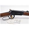 Image 2 : Winchester Model 94 .30 - 30 Win Cal Lever Action Rifle w/ 20" bbl [ blued finish, barrel sights, li