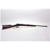 Image 1 : Winchester Model 1894 Take Down .30 WCF Cal Lever Action Rifle w/ 26" half octagon half rnd bbl half