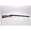 Image 1 : Winchester Model 1894 .32 - 40 Cal Lever Action Rifle w/ 26" octagon bbl full mag [ fading blue fini