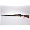 Image 3 : Winchester Model 1894 .38 - 55 Cal Lever Action Rifle w / 28" octagon bbl full mag [ fading blue fin