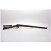 Image 1 : Winchester Model 1894 .32 - 40 Cal Lever Action Rifle w/ 26" rnd bbl full mag [ fading blue finish t