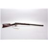 Image 1 : Winchester Model 1894 .30 WCF Cal Lever Action Rifle w/ 26" rnd bbl full mag [ blued finish, turning