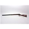 Image 3 : Winchester Model 1894 .30 WCF Cal Lever Action Rifle w/ 26" octagon bbl full mag [ fading blue finis