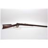 Image 1 : Winchester Model 1892 .25 - 20 WCF Cal Lever Action Rifle w/ 24" octagon bbl full mag [ blued finish