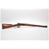 Image 1 : Winchester Pre 64 Model 94 .32 Win Spec Cal Lever Action Rifle w/ 20" bbl [ fading blue finish turni