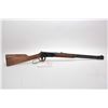Image 1 : Winchester Model 94 .30 - 30 Win Cal Lever Action Rifle w/ 20" bbl [ fading blue finish with some su