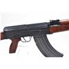 Image 2 : CZ Model 858 Tactical 2 7.62 x 39 Cal Mag Fed Semi Auto Rifle w/ 18 1/2" bbl [ flat grey finish, bar