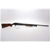Image 1 : Winchester Model 12 .12 Ga 2 3/4" Pump Action Shotgun w/ 30" full choke bbl [ blued finish, just sta