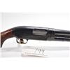 Image 2 : Winchester Model 12 .12 Ga 2 3/4" Pump Action Shotgun w/ 30" full choke bbl [ blued finish, just sta