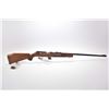 Image 1 : CIL / Anschutz Model 310 .22 LR Cal Mag Fed Bolt Action Rifle w/ 24" bbl [ blued finish, barrel sigh