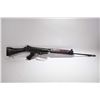 Image 1 : Prohib 12 - 5 F.N. FAL ( RFI ) Dated 1972 Model IA1 7.62 Nato Cal 5 Shot Mag Fed Semi Auto Rifle w/ 