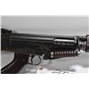 Image 2 : Prohib 12 - 5 F.N. FAL ( RFI ) Dated 1972 Model IA1 7.62 Nato Cal 5 Shot Mag Fed Semi Auto Rifle w/ 