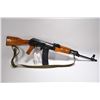 Image 1 : Prohib 12 - 5 Norinco Model 84S 5.56 Nato Cal 5 Shot Mag Fed Semi Auto Rifle w/ 483 mm bbl [ appears