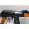 Image 2 : Prohib 12 - 5 Norinco Model 84S 5.56 Nato Cal 5 Shot Mag Fed Semi Auto Rifle w/ 483 mm bbl [ appears