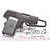 Image 1 : Lot of Two Prohib 12 - 6 Handguns - Forehand Arms Co. Model New Model Automatic Ejecting .32 S & W C