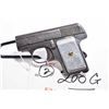 Image 2 : Lot of Two Prohib 12 - 6 Handguns - Forehand Arms Co. Model New Model Automatic Ejecting .32 S & W C
