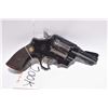 Image 1 : Prohib 12 - 6 - Smith & Wesson Model 455 Mark II Hand Ejector 2nd Model .455 Rev Cal 6 Shot Revolver