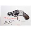 Image 2 : Prohib 12 - 6 - Unknown Model Revolver .38 S & W Cal 5 Shot Revolver w/ 42 mm bbl [ fading blue fini