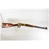Image 1 : Winchester Model 94 Apache Carbine Commemorative .30 - 30 Win Cal Lever Action Saddle Ring Carbine w