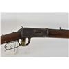 Image 2 : Winchester Model 1894 .38 - 55 Cal Lever Action Rifle w/ 26" bbl [ blued finish starting to fade and