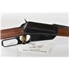Image 2 : Winchester Model 1895 .30 US Cal Lever Action Rifle w/ 28" bbl [ totally reblued, and refinished, ba