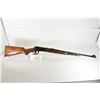 Image 1 : Winchester Model 64 .30 - 30 Win Cal Lever Action Rifle w/ 24" bbl [ blued finish, various marks and