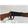 Image 2 : Winchester Model 64 .30 - 30 Win Cal Lever Action Rifle w/ 24" bbl [ blued finish, various marks and