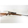 Image 1 : Winchester Model 88 .308 Win Cal Mag Fed Lever Action Rifle w/ 22" bbl [ fading blue finish, barrel 