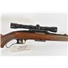 Image 2 : Winchester Model 88 .308 Win Cal Mag Fed Lever Action Rifle w/ 22" bbl [ fading blue finish, barrel 