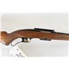 Image 2 : Winchester Model 88 .284 Win Cal Mag Fed Lever Action Rifle w/ 22" bbl [ blued finish starting to fa