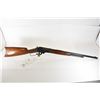 Image 1 : Stevens Model High Power 425 .35 Rem Cal Lever Action Rifle w/ 22" bbl [ blued finish, barrel sights