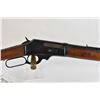 Image 2 : Stevens Model High Power 425 .35 Rem Cal Lever Action Rifle w/ 22" bbl [ blued finish, barrel sights
