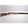 Image 1 : Ruger Model Red Label Ducks Unlimited Daniel Smith Signed .12 Ga Over & Under Shotgun w/ 28" vent ri