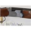 Image 2 : Beretta ( Ducks Unlimited No. 89 DU 163 ) Model S686 Special Ducks Unlimited Canada Limited Edition 