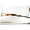 Image 1 : IGA Gaucha Model Condor 1 .12 Ga 3" Over & Under Break Action Shotgun w/ 28" vent rib bbls [ blued f