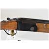 Image 2 : IGA Gaucha Model Condor 1 .12 Ga 3" Over & Under Break Action Shotgun w/ 28" vent rib bbls [ blued f